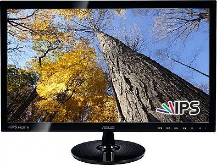 PC/タブレット ディスプレイ Iiyama ProLite XUB2390HS-3 specs, inch, dimensions