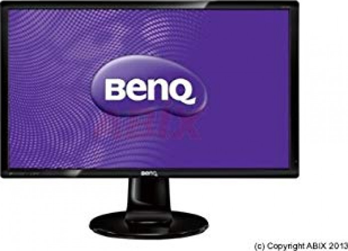 Doven analysere Beskrivelse BenQ GL2250HM specs, inch, dimensions